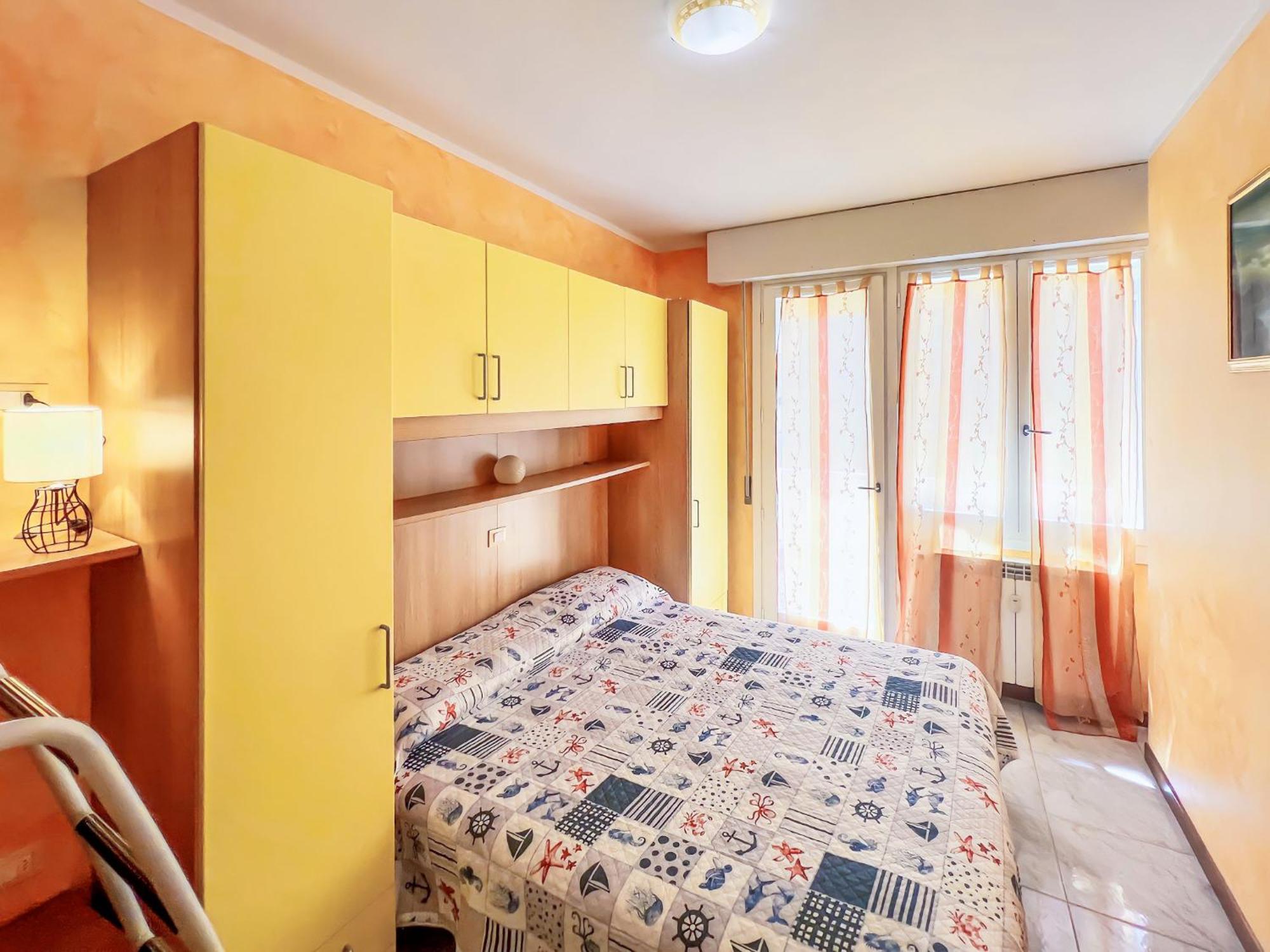 Residence Bussola บิบิโอเน ภายนอก รูปภาพ